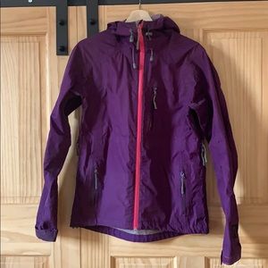 Flylow Masala Hard Shell